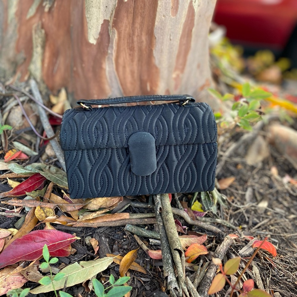 Mini Purse